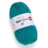 YarnArt Alpine Alpaca 1446