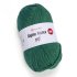 YarnArt Alpine Alpaca 1449