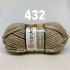 YarnArt Alpine Alpaca 432