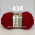 YarnArt Alpine Alpaca 434