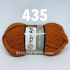 YarnArt Alpine Alpaca 435