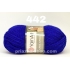 YarnArt Alpine Alpaca 442