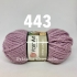 YarnArt Alpine Alpaca 443