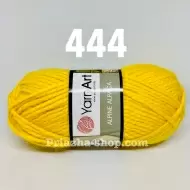 YarnArt Alpine Alpaca 444