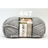 YarnArt Alpine Alpaca 447