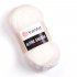 YarnArt Alpine Angora 332