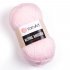 YarnArt Alpine Angora 340