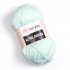 YarnArt Alpine Angora 344