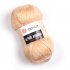 YarnArt Alpine Angora 346