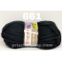 YarnArt Alpine Maxi 661