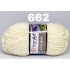 YarnArt Alpine Maxi 662