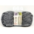 YarnArt Alpine Maxi 664