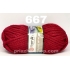 YarnArt Alpine Maxi 667
