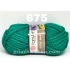 YarnArt Alpine Maxi 675