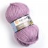 YarnArt Alpine Maxi 678