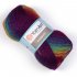 YarnArt Ambiance 154