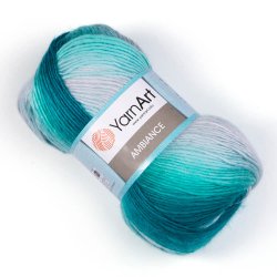 YarnArt Ambiance 155