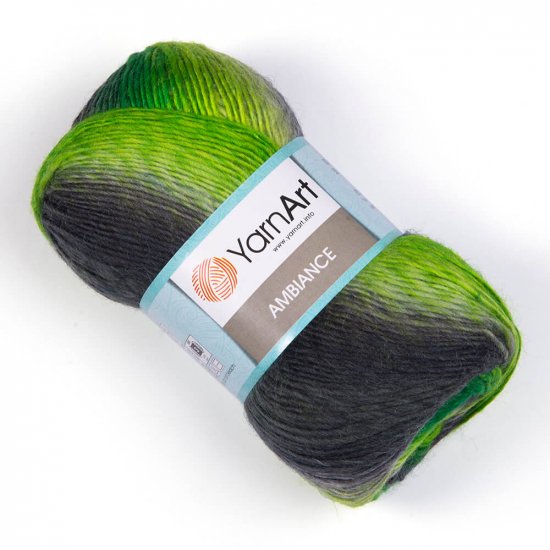 YarnArt Ambiance 156
