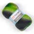 YarnArt Ambiance 156
