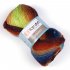 YarnArt Ambiance 157