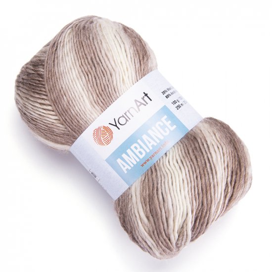 YarnArt Ambiance 161