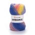 YarnArt Ambiance 164
