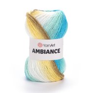 YarnArt Ambiance 165