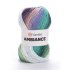 YarnArt Ambiance 166