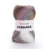 YarnArt Ambiance 168