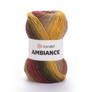 YarnArt Ambiance 169