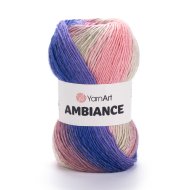 YarnArt Ambiance 170