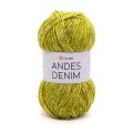 Andes Denim