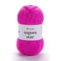 Angora Star
