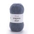 YarnArt Angora Star 3864