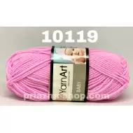 YarnArt Baby 10119