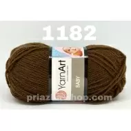 YarnArt Baby 1182