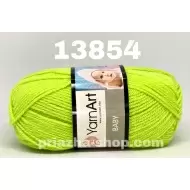 YarnArt Baby 13854