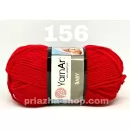 YarnArt Baby 156