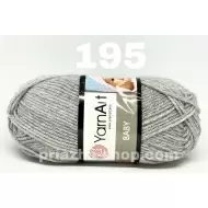 YarnArt Baby 195