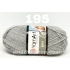 YarnArt Baby 195