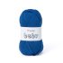YarnArt Baby 209