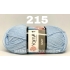 YarnArt Baby 215