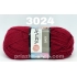 YarnArt Baby 3024