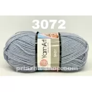 YarnArt Baby 3072