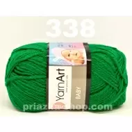 YarnArt Baby 338