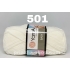YarnArt Baby 501
