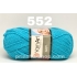 YarnArt Baby 552