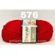 YarnArt Baby 576