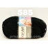 YarnArt Baby 585