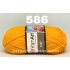 YarnArt Baby 586